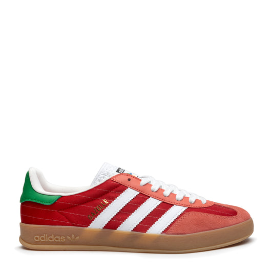 GAZELLE INDOOR