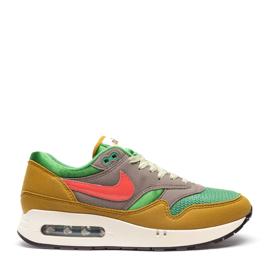 AIR MAX 1 '86 PRM