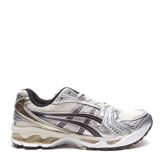 GEL-KAYANO 14