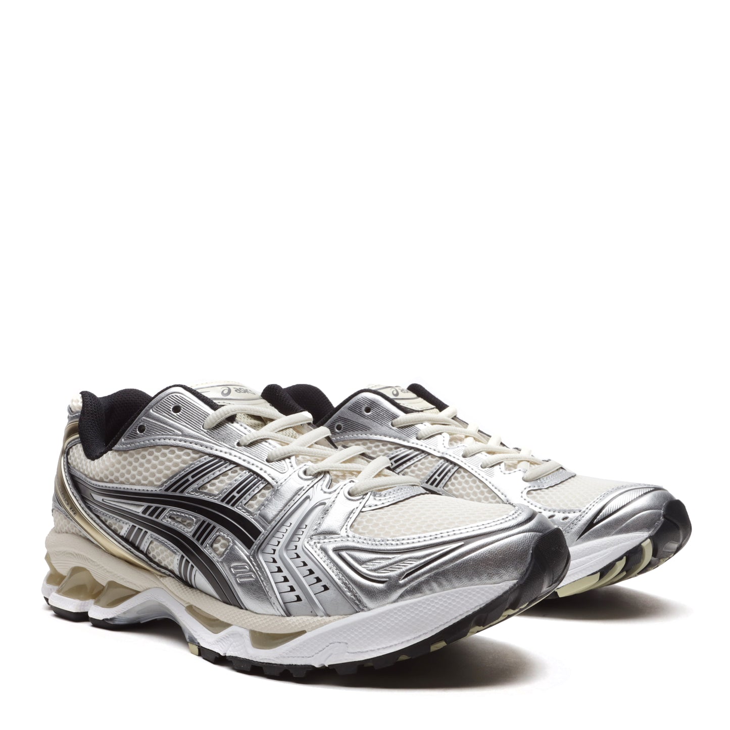 GEL-KAYANO 14