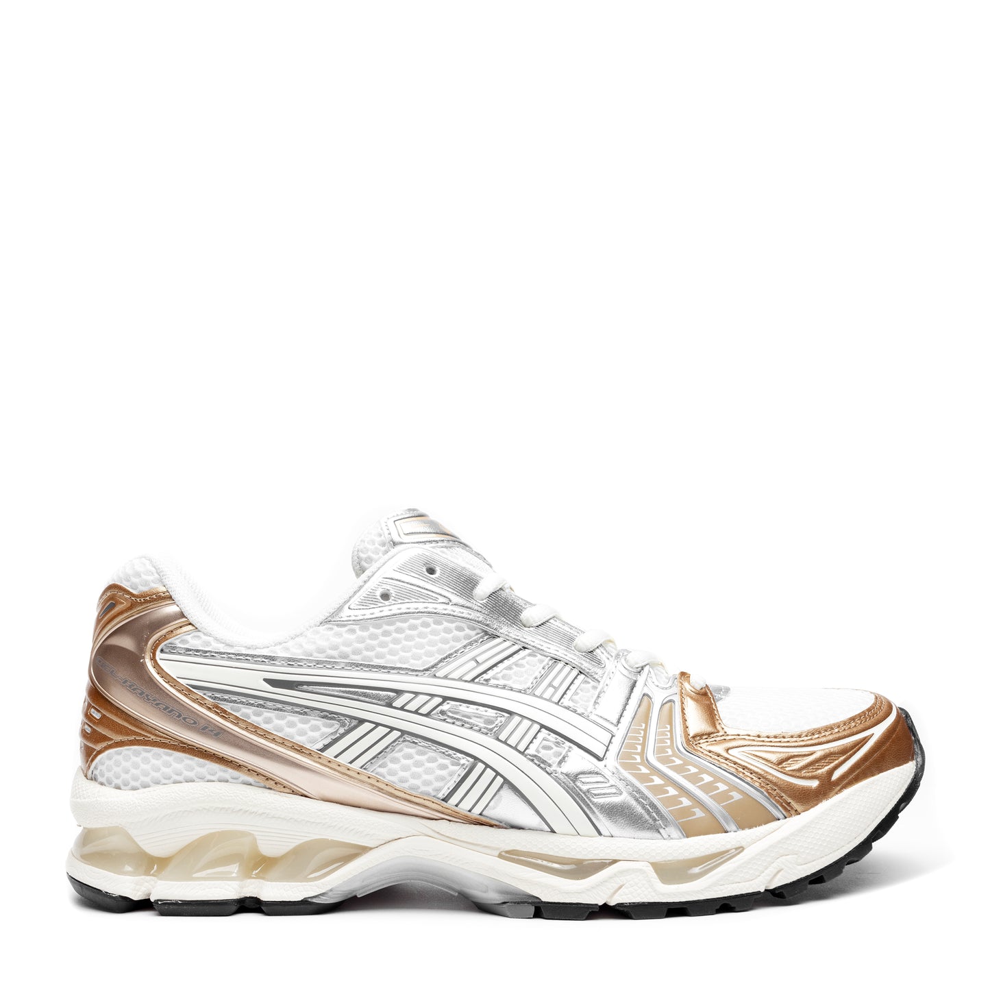 GEL-KAYANO 14