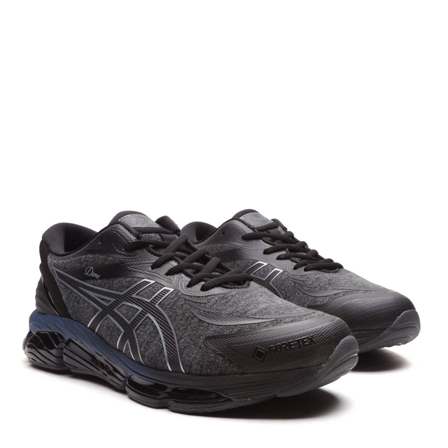 GEL-QUANTUM 360 VIII GORE-TEX / DIME