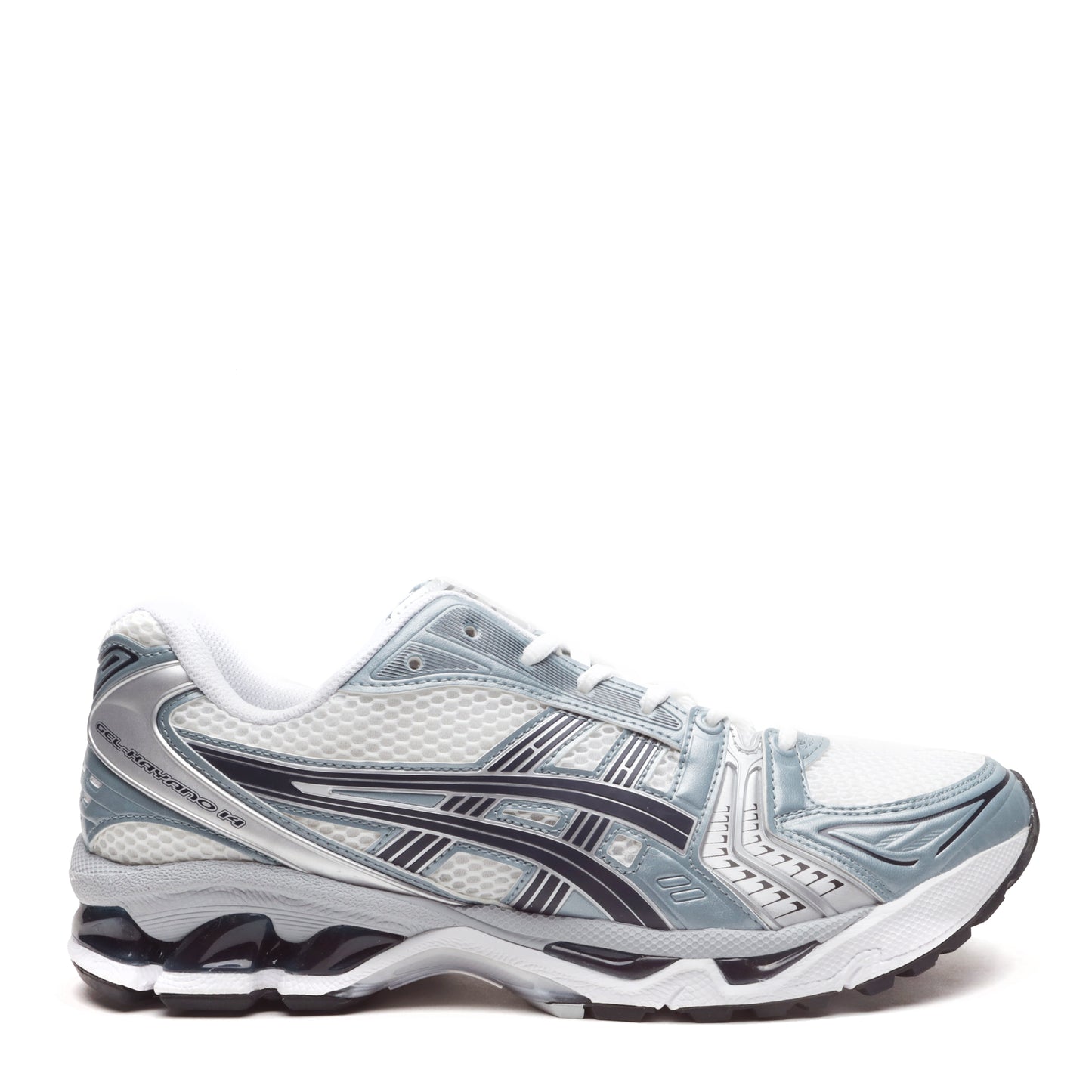 GEL-KAYANO 14