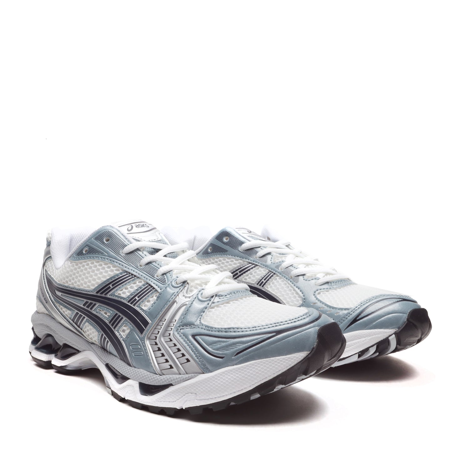 GEL-KAYANO 14