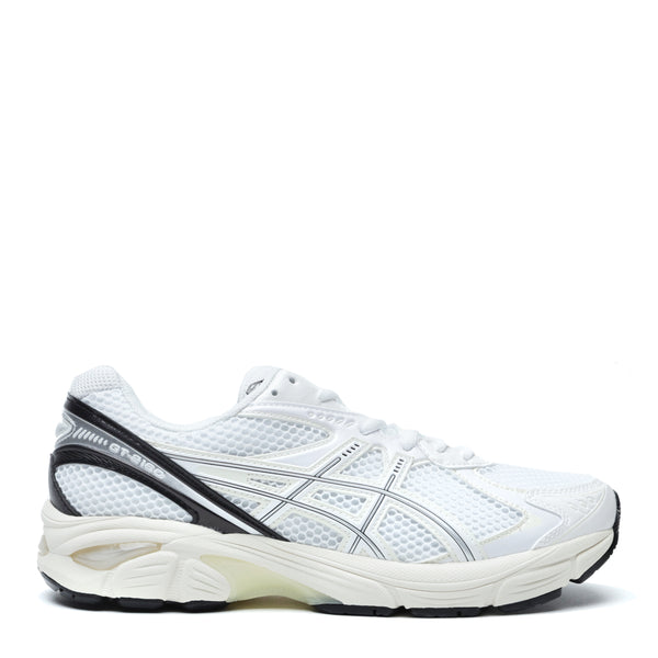 ASICS – Saint Alfred