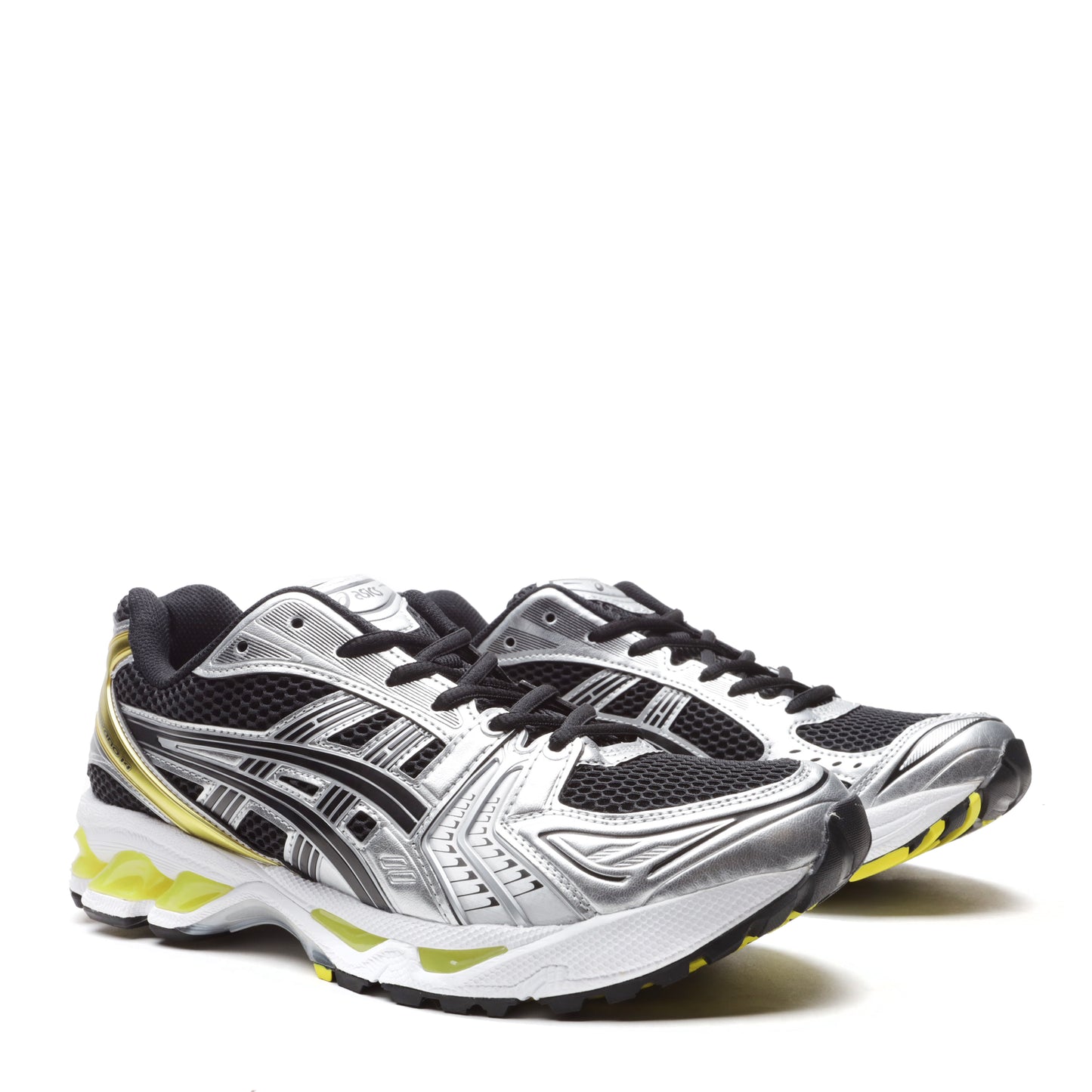 GEL-KAYANO 14