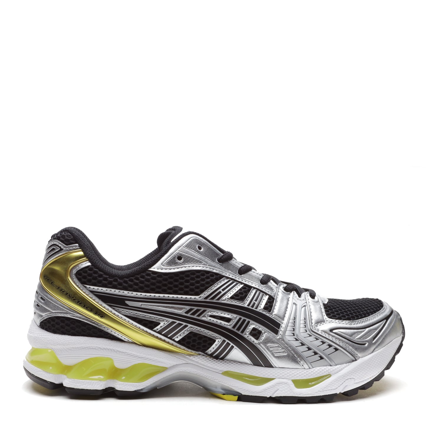 GEL-KAYANO 14