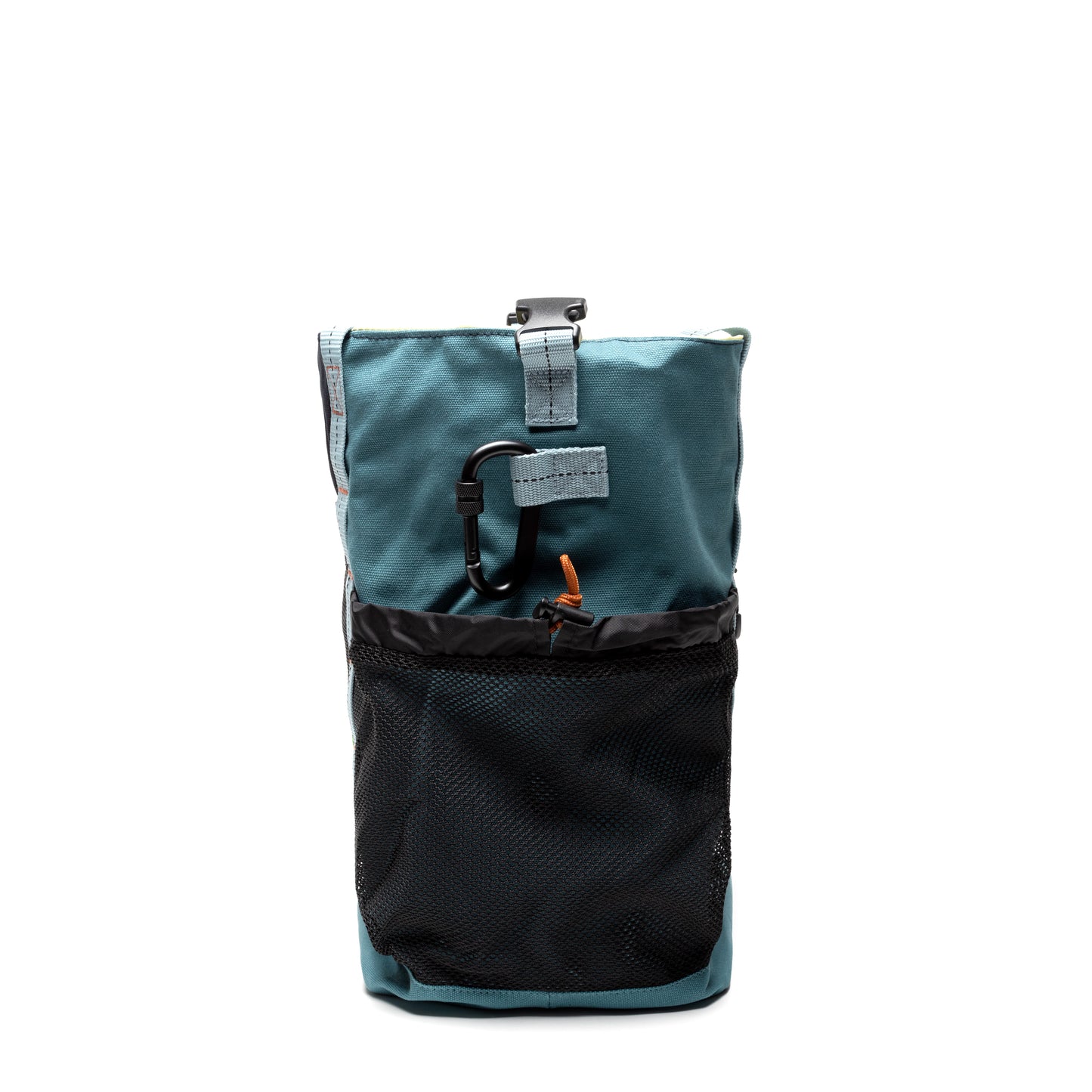 EQUIPMENT UTILITY CLIMBING BAG