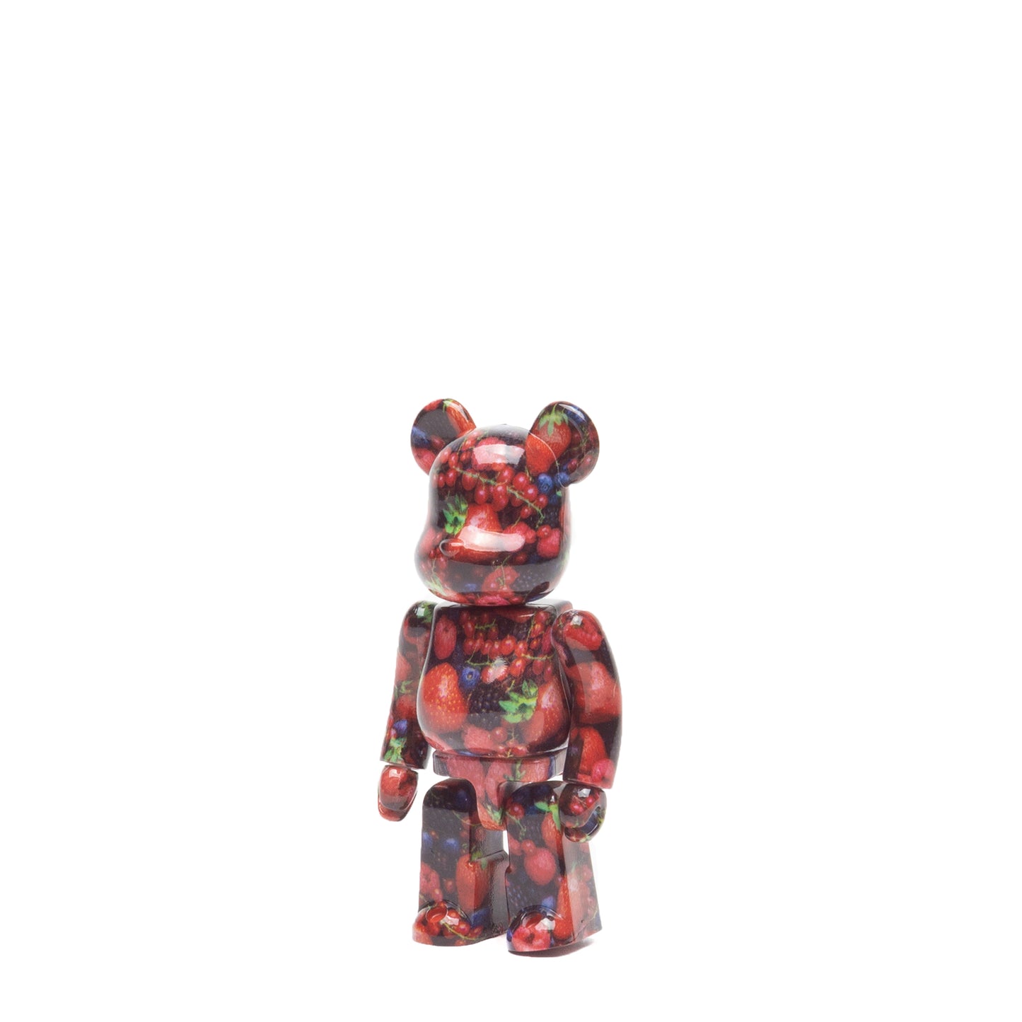 BE@RBRICK SERIES 48