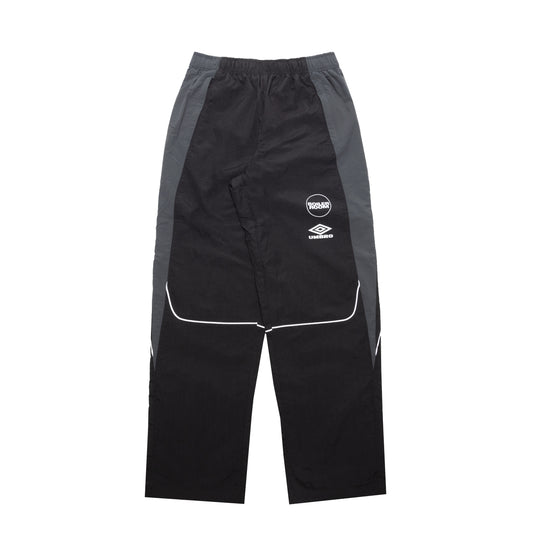 SHELL TRACK PANT / UMBRO