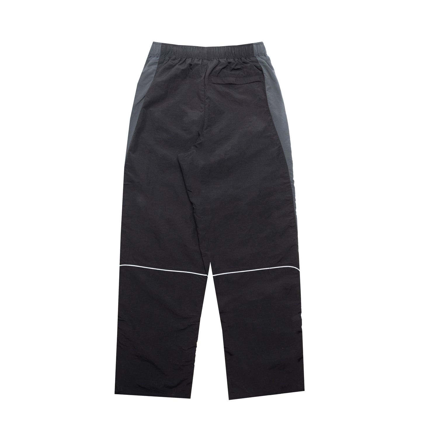 SHELL TRACK PANT / UMBRO