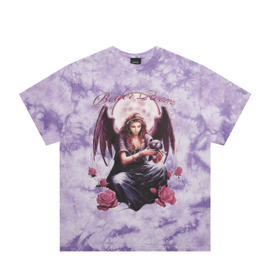 ARC ANGEL T-SHIRT