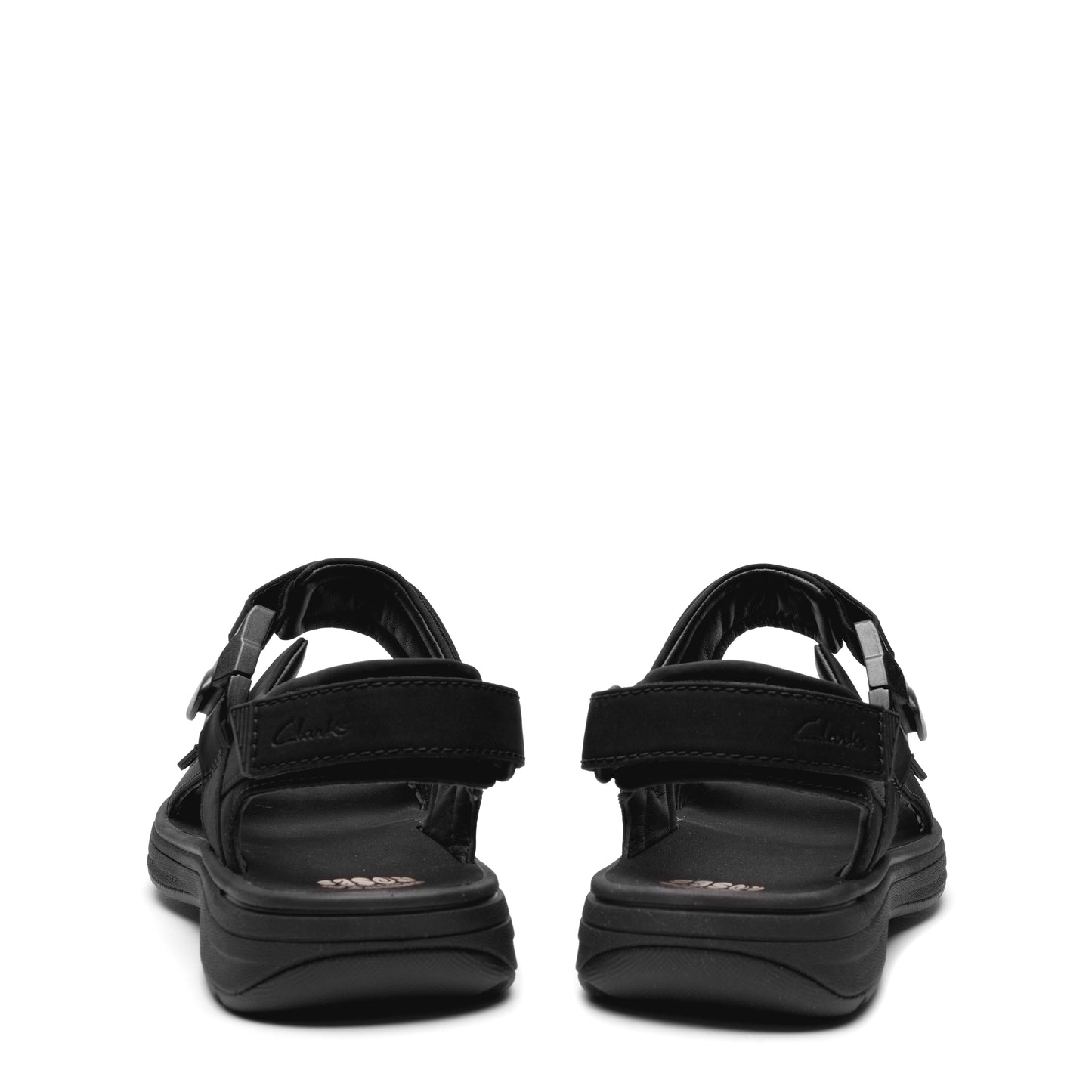 SANDAL 2 / MARTINE ROSE