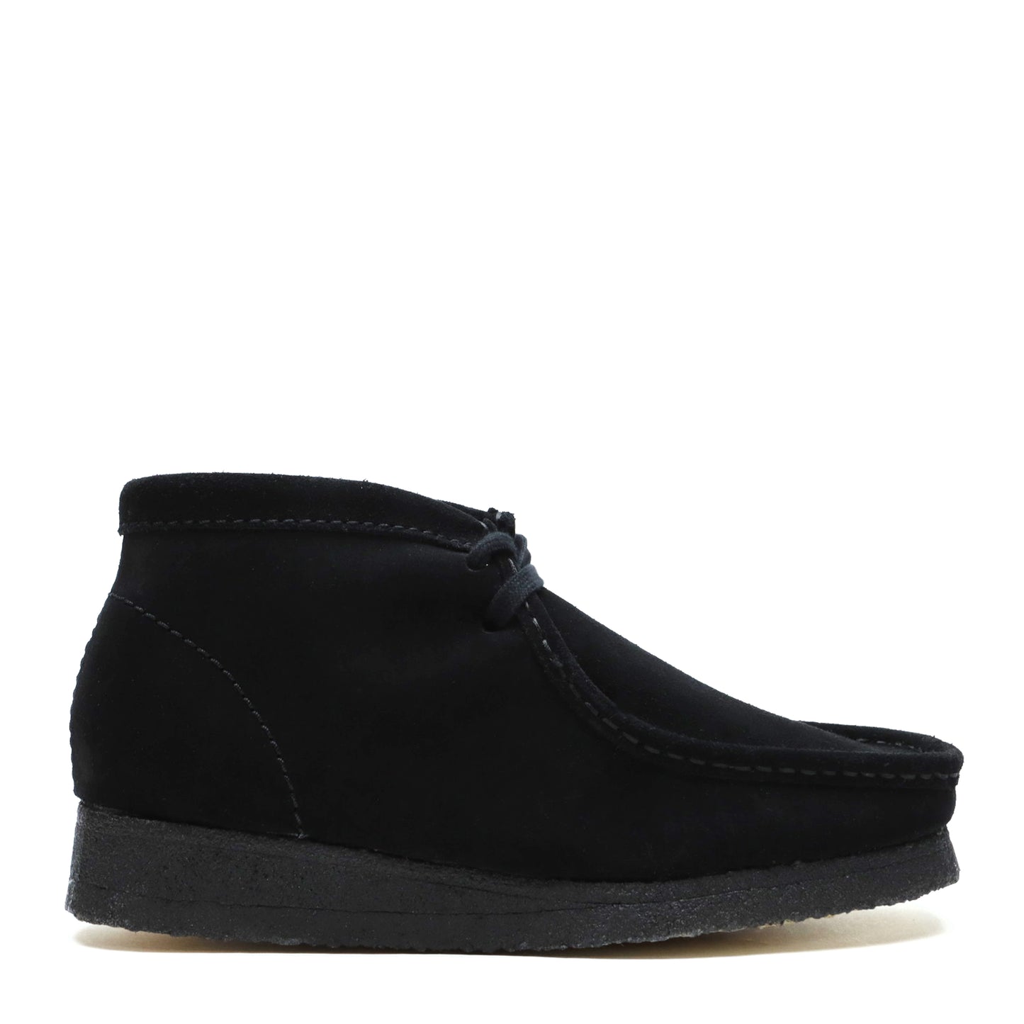 WALLABEE BOOT