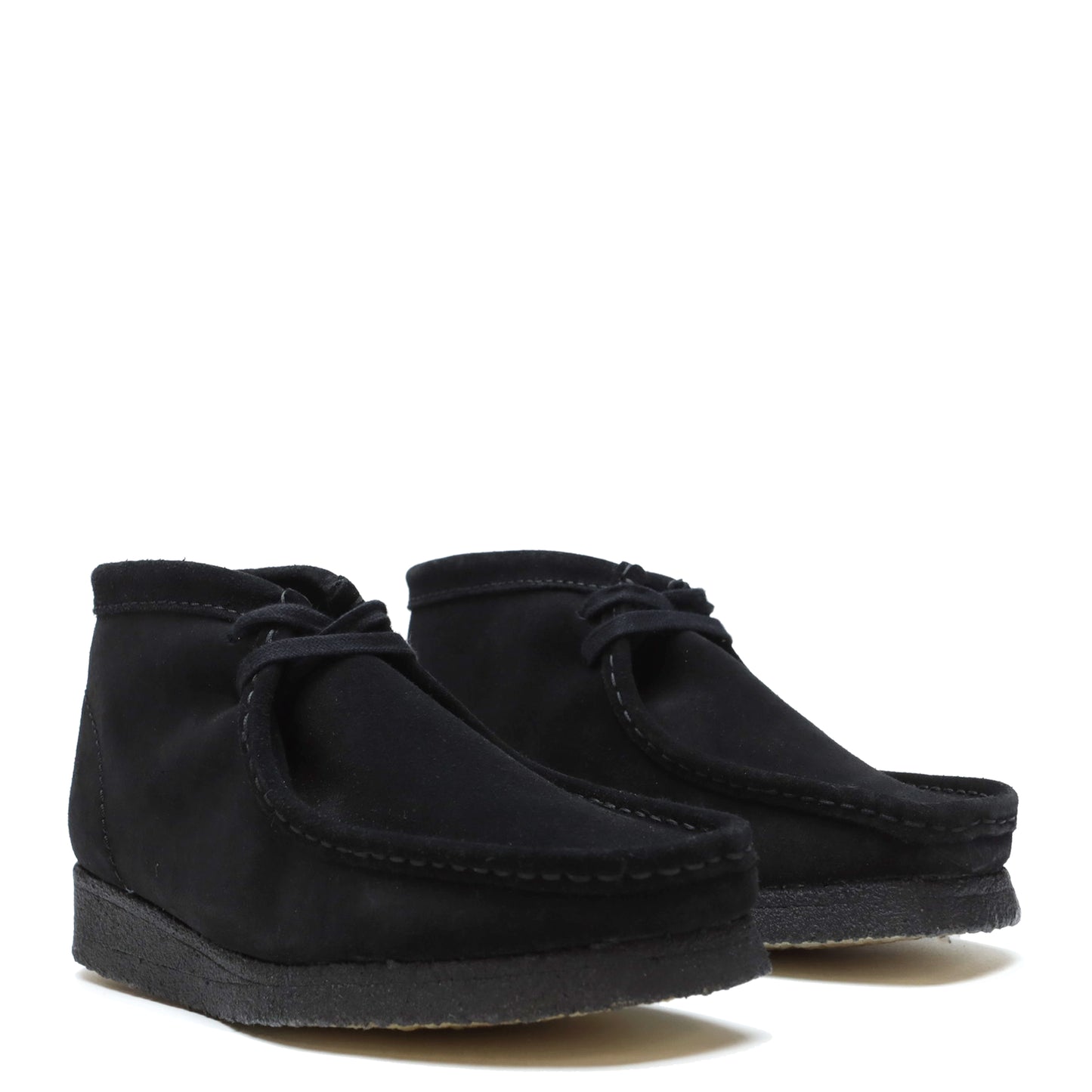 WALLABEE BOOT