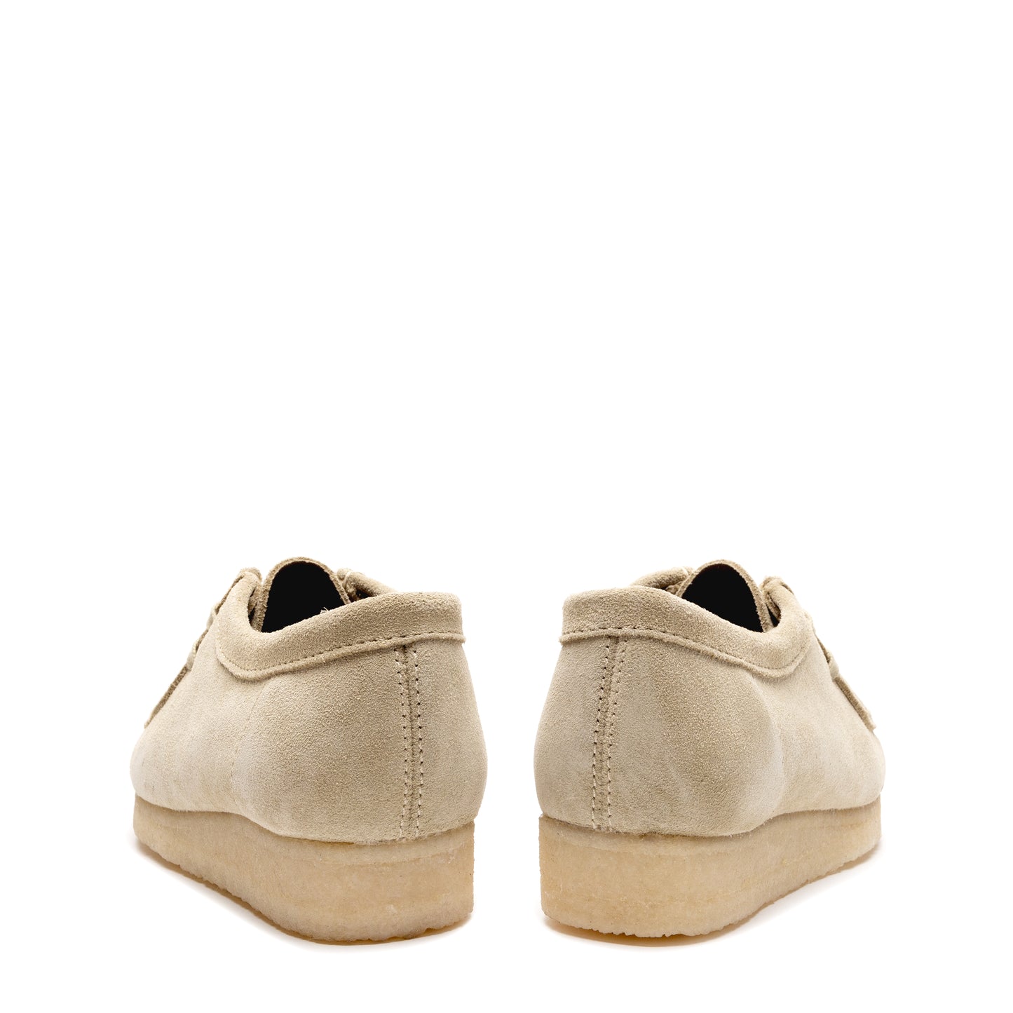 WMNS WALLABEE