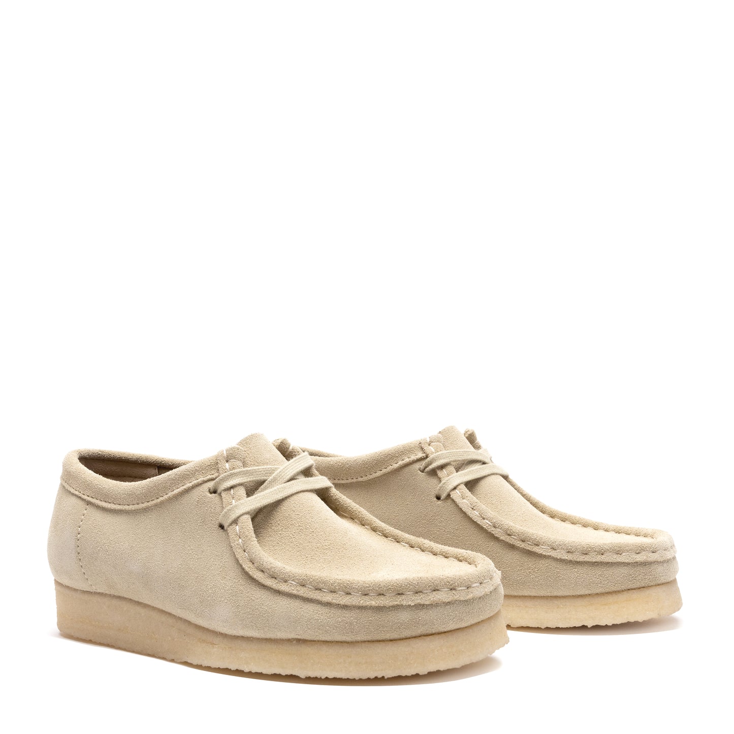 WMNS WALLABEE