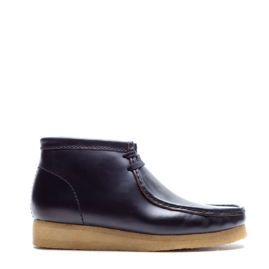 WMNS WALLABEE BOOT