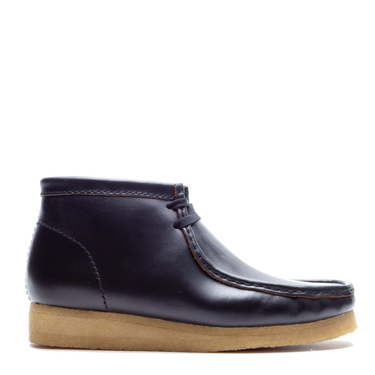 WALLABEE BOOT