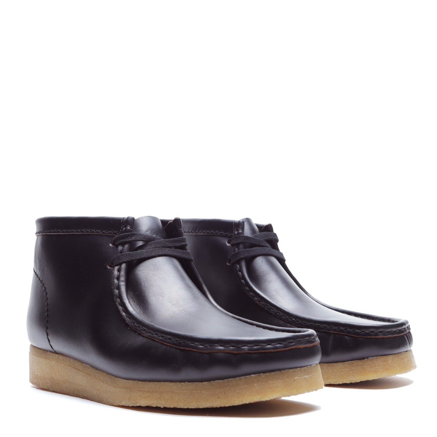 WMNS WALLABEE BOOT