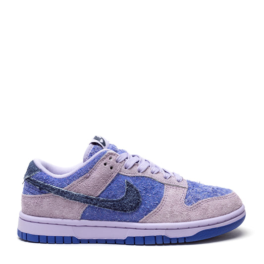 WMNS DUNK LOW SE