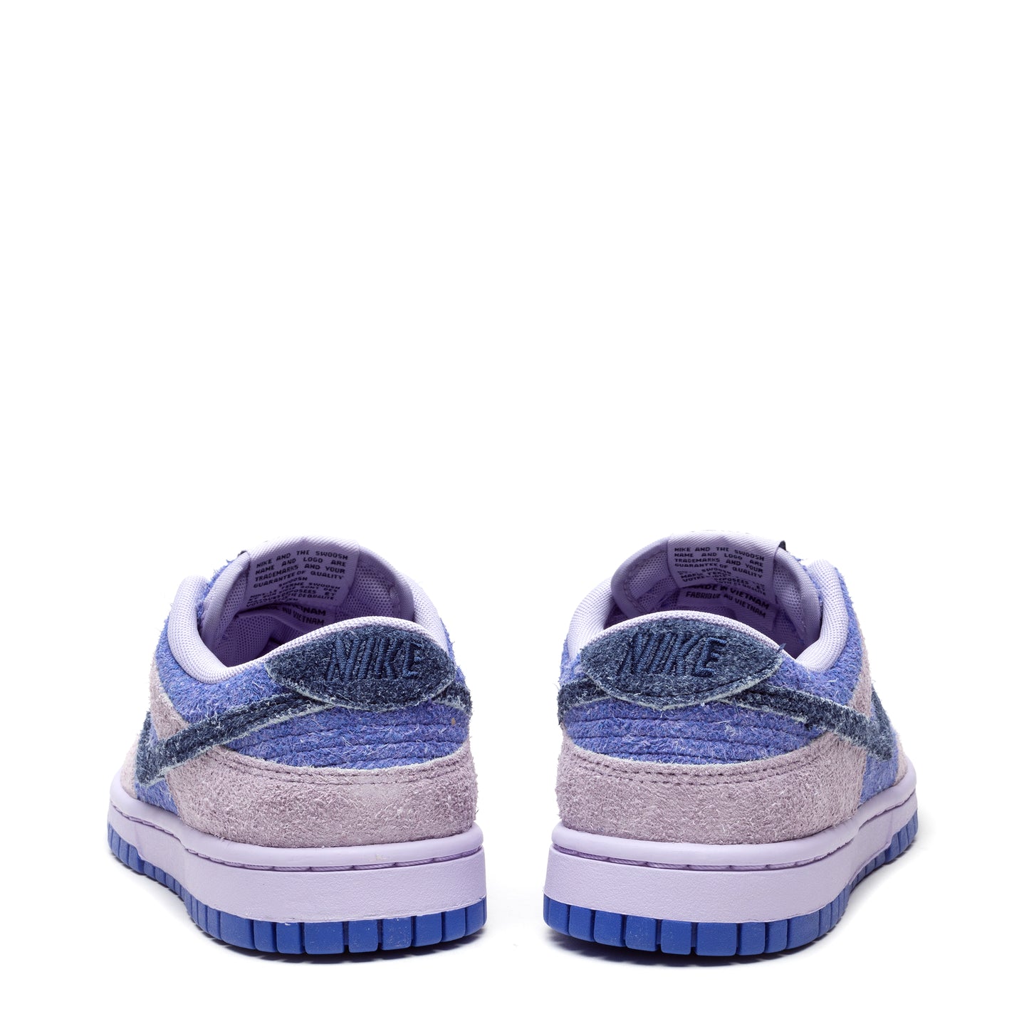 WMNS DUNK LOW SE