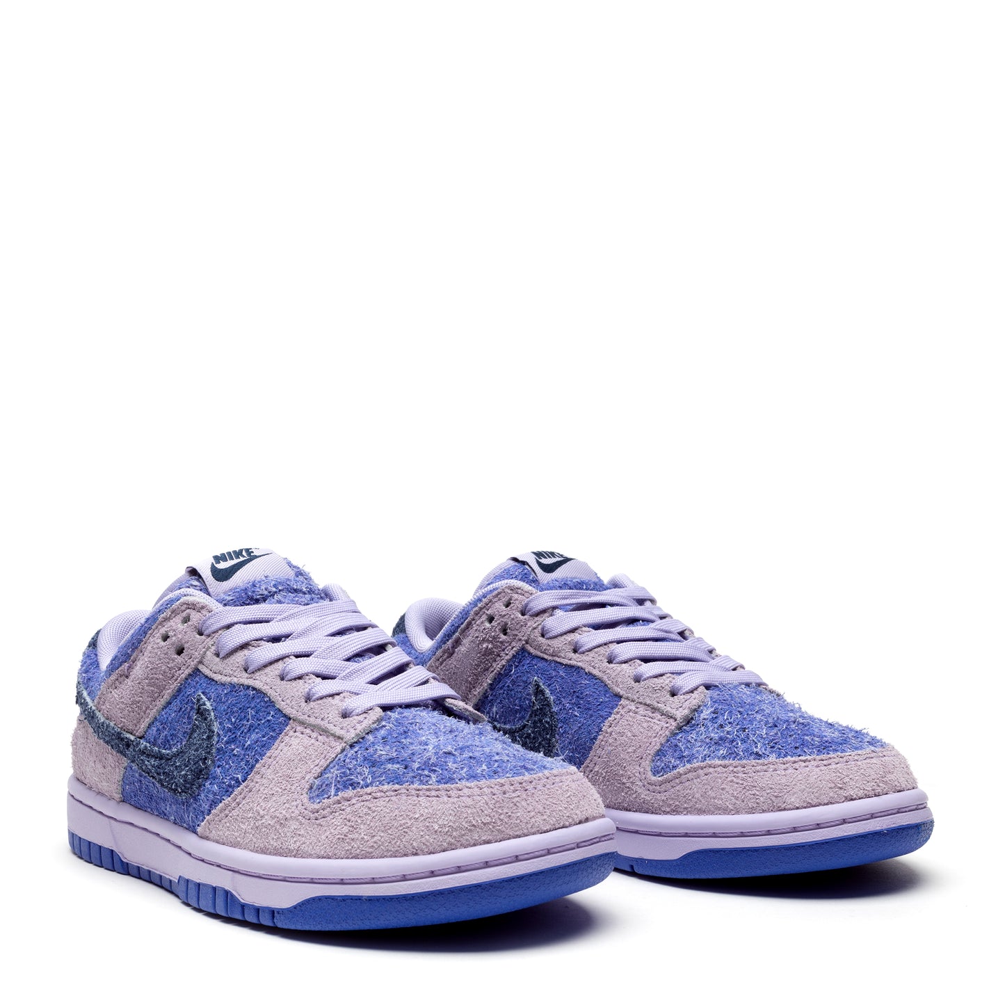 WMNS DUNK LOW SE