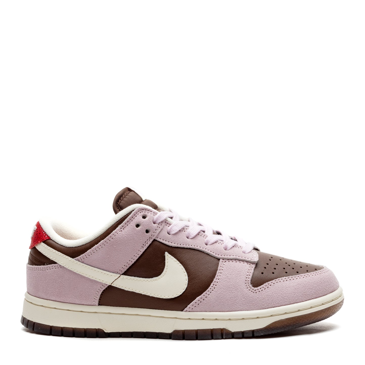 WMNS DUNK LOW