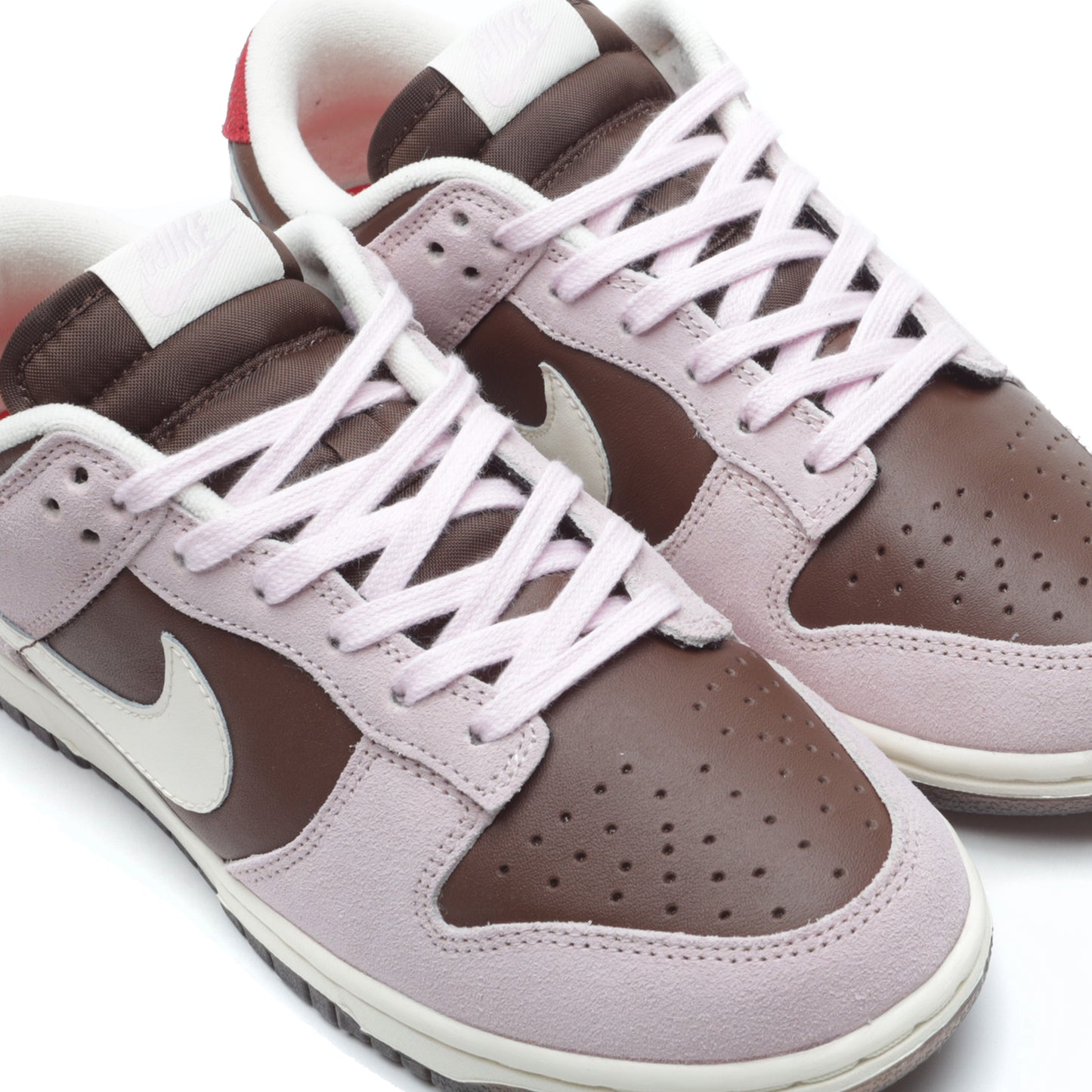 WMNS DUNK LOW