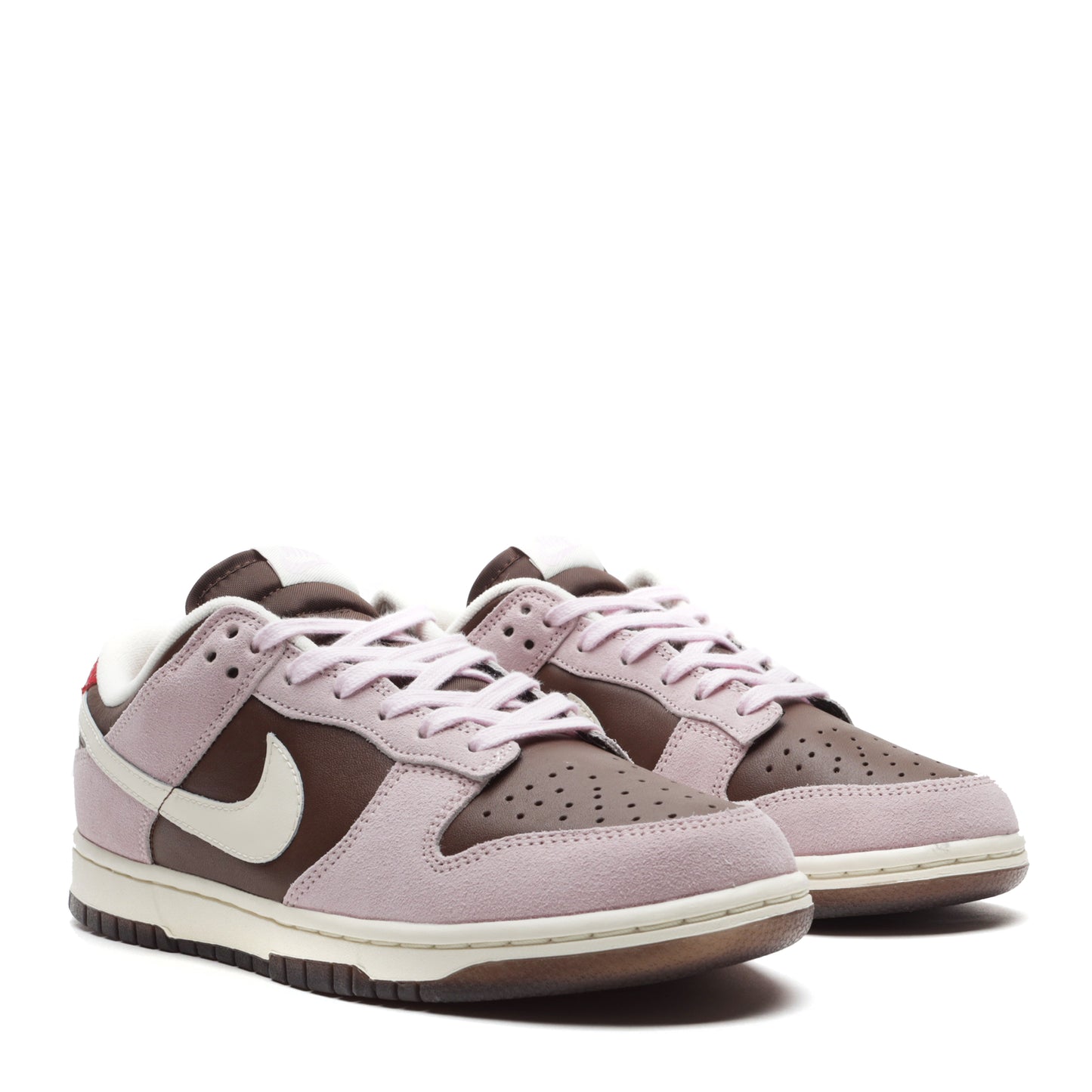 WMNS DUNK LOW