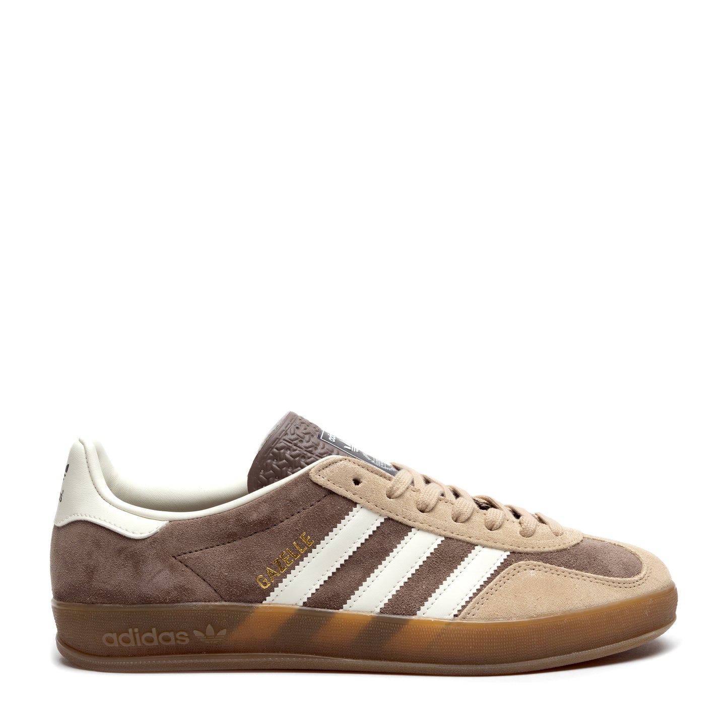 GAZELLE INDOOR