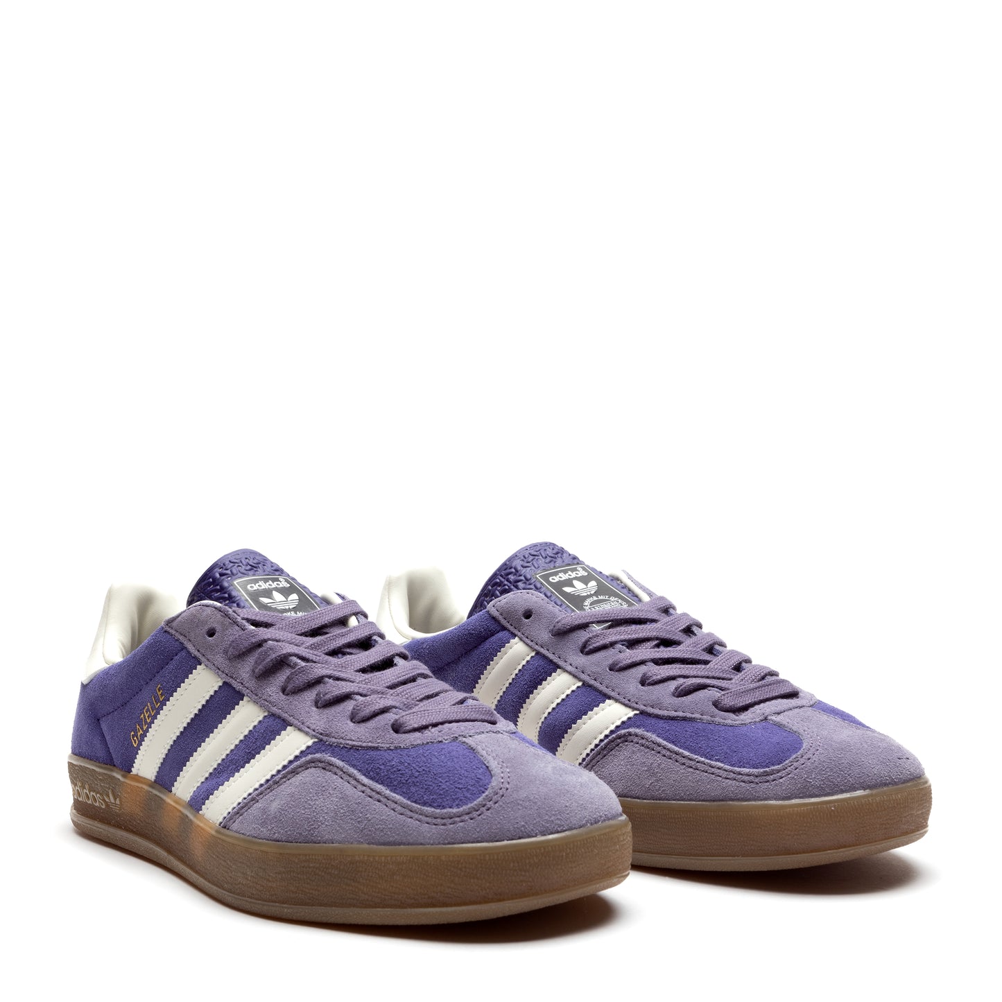 GAZELLE INDOOR