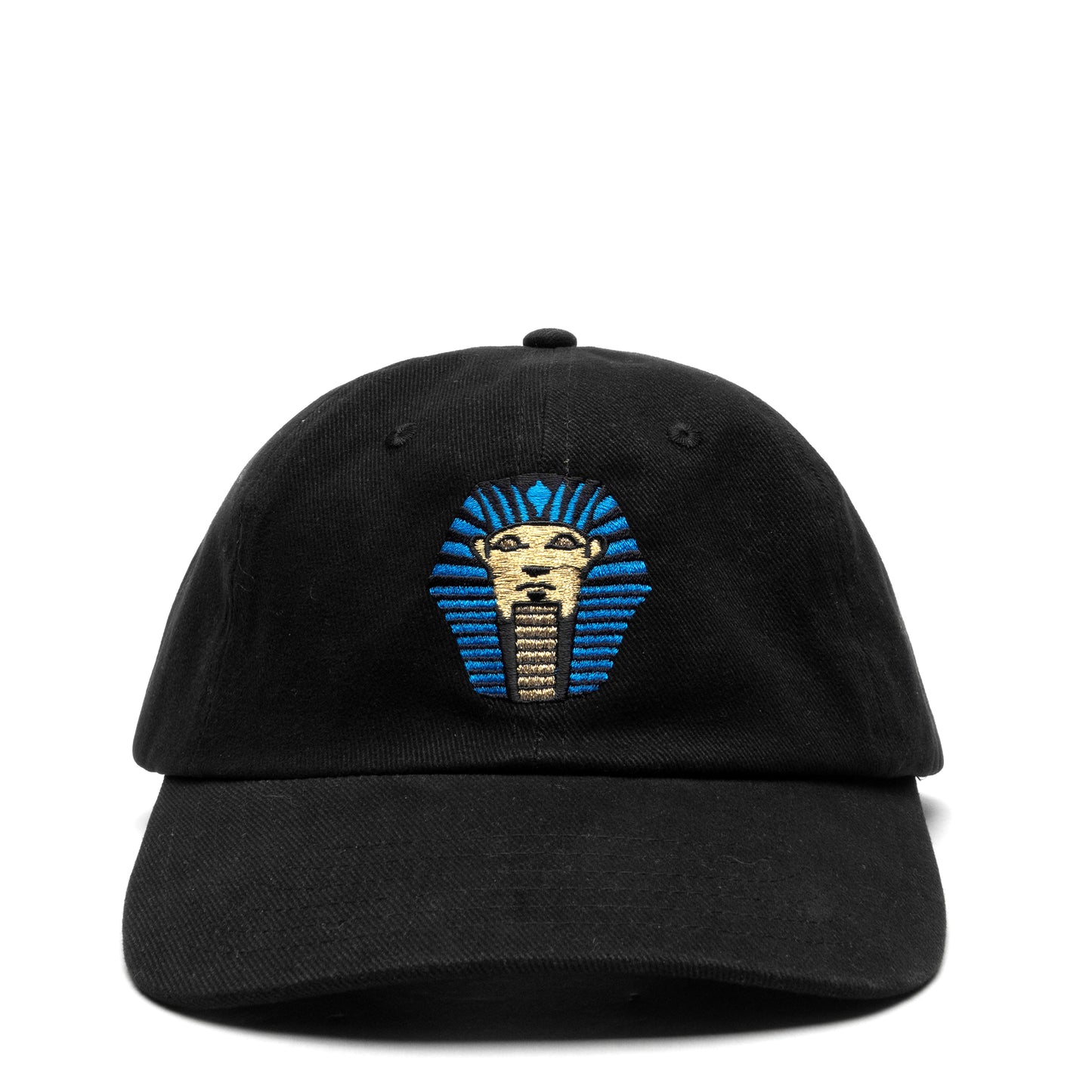 6 PANEL CAP (TYPE-3)