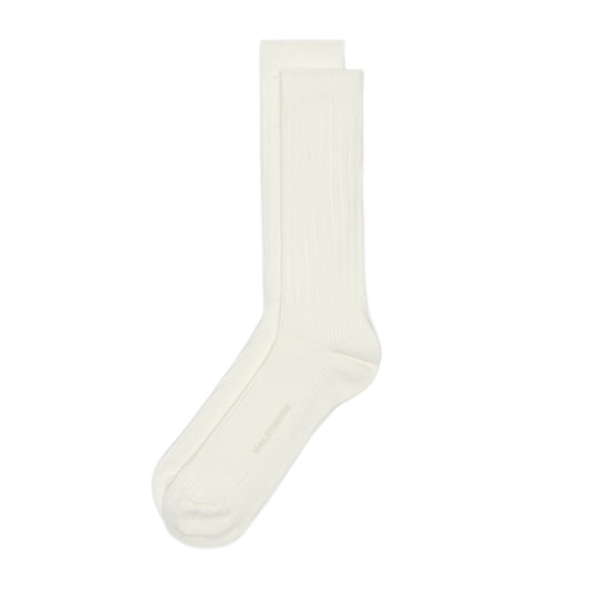 HEAVY-GAUGE SOCK