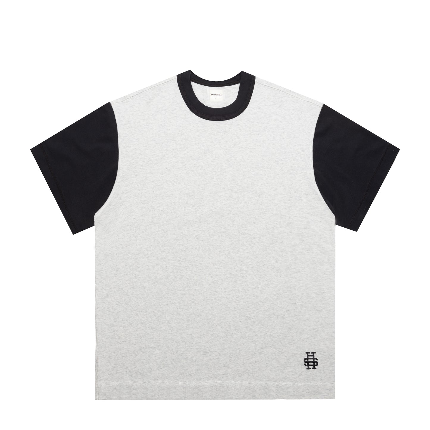 ATHLETIC T-SHIRT