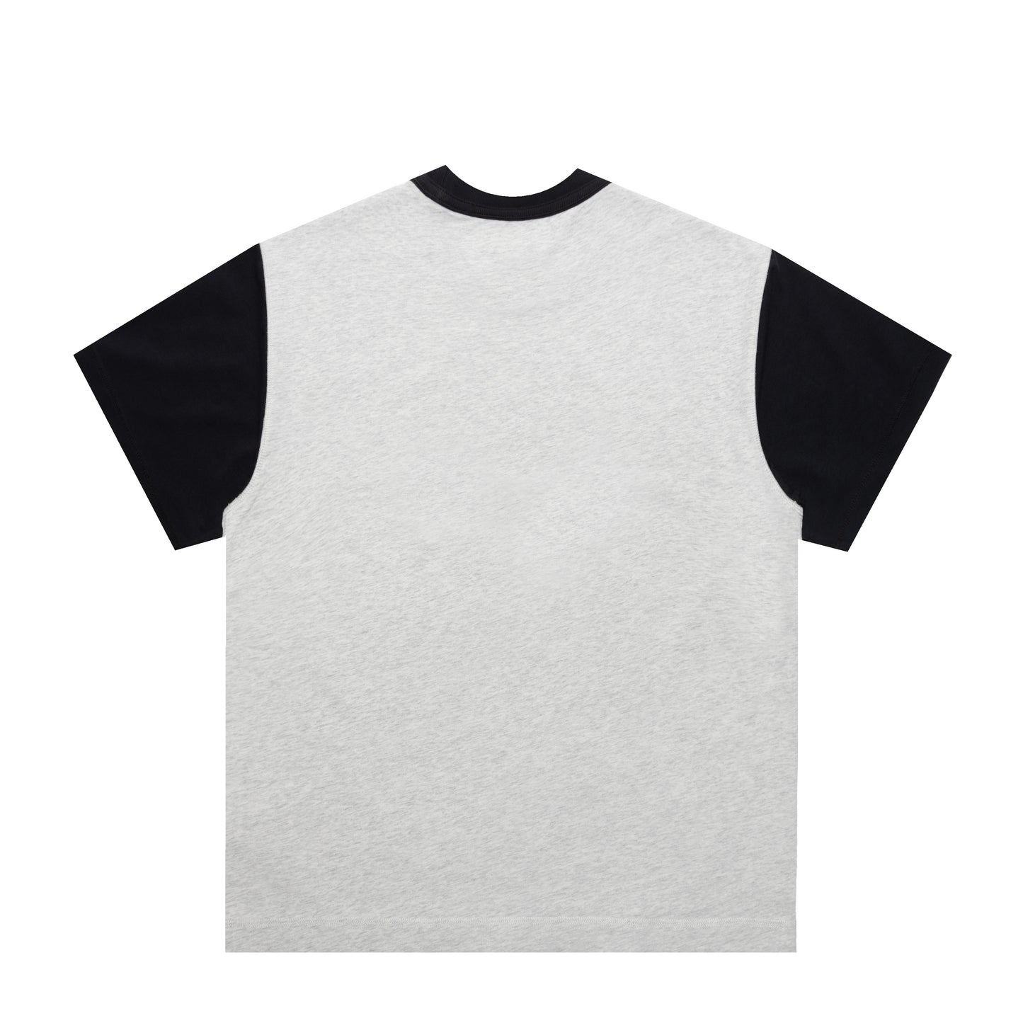 ATHLETIC T-SHIRT