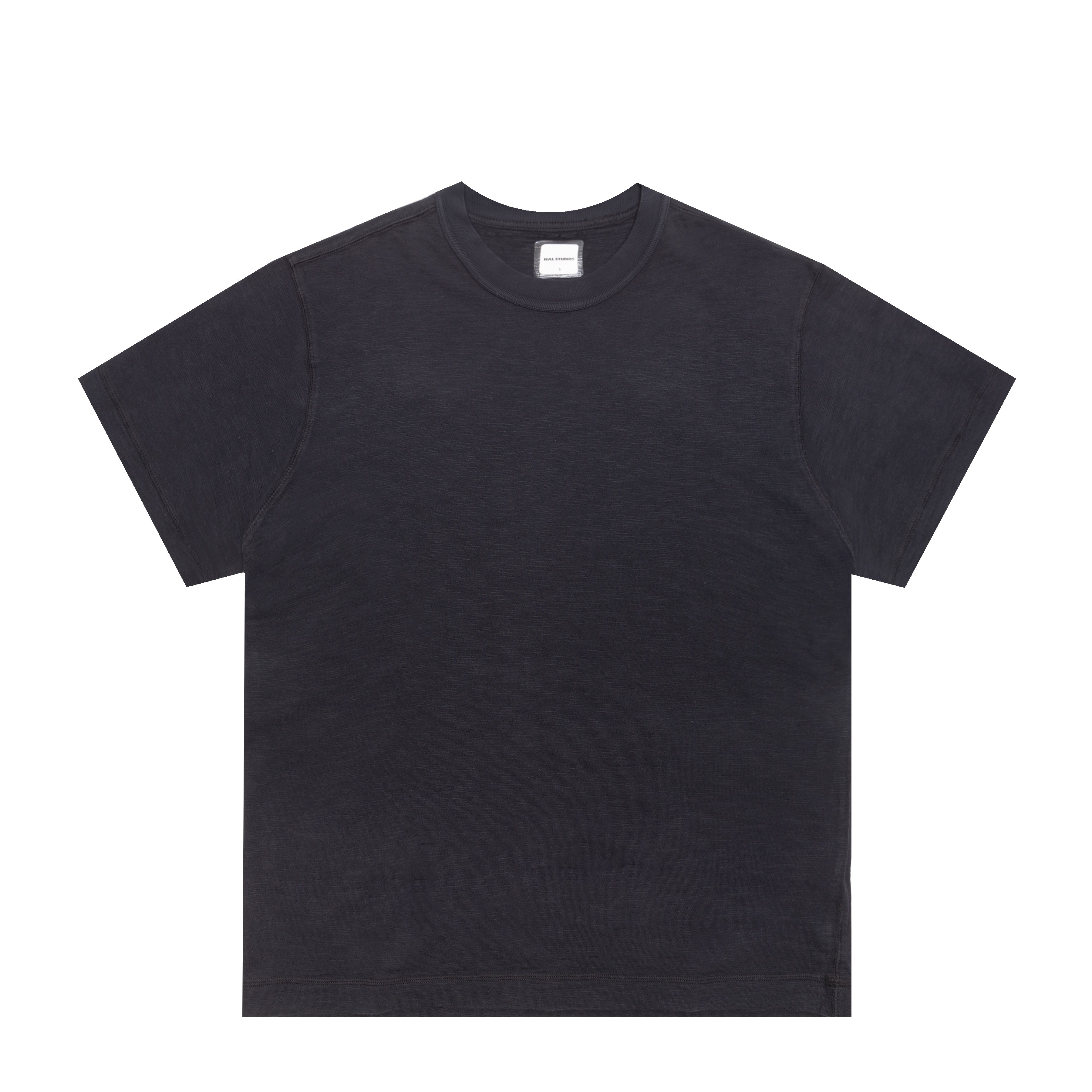 T shirt studio online