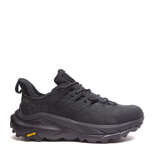 KAHA 2 LOW GORE-TEX