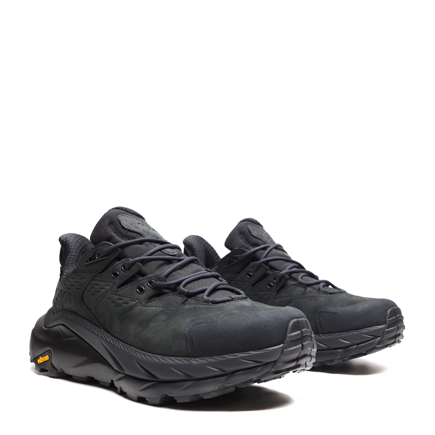 KAHA 2 LOW GORE-TEX