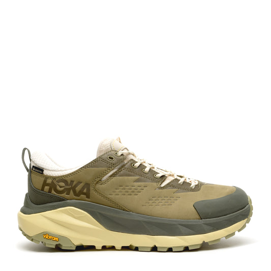 KAHA LOW GORE-TEX