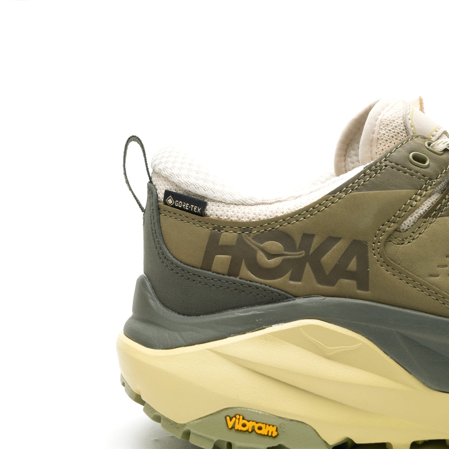 KAHA LOW GORE-TEX