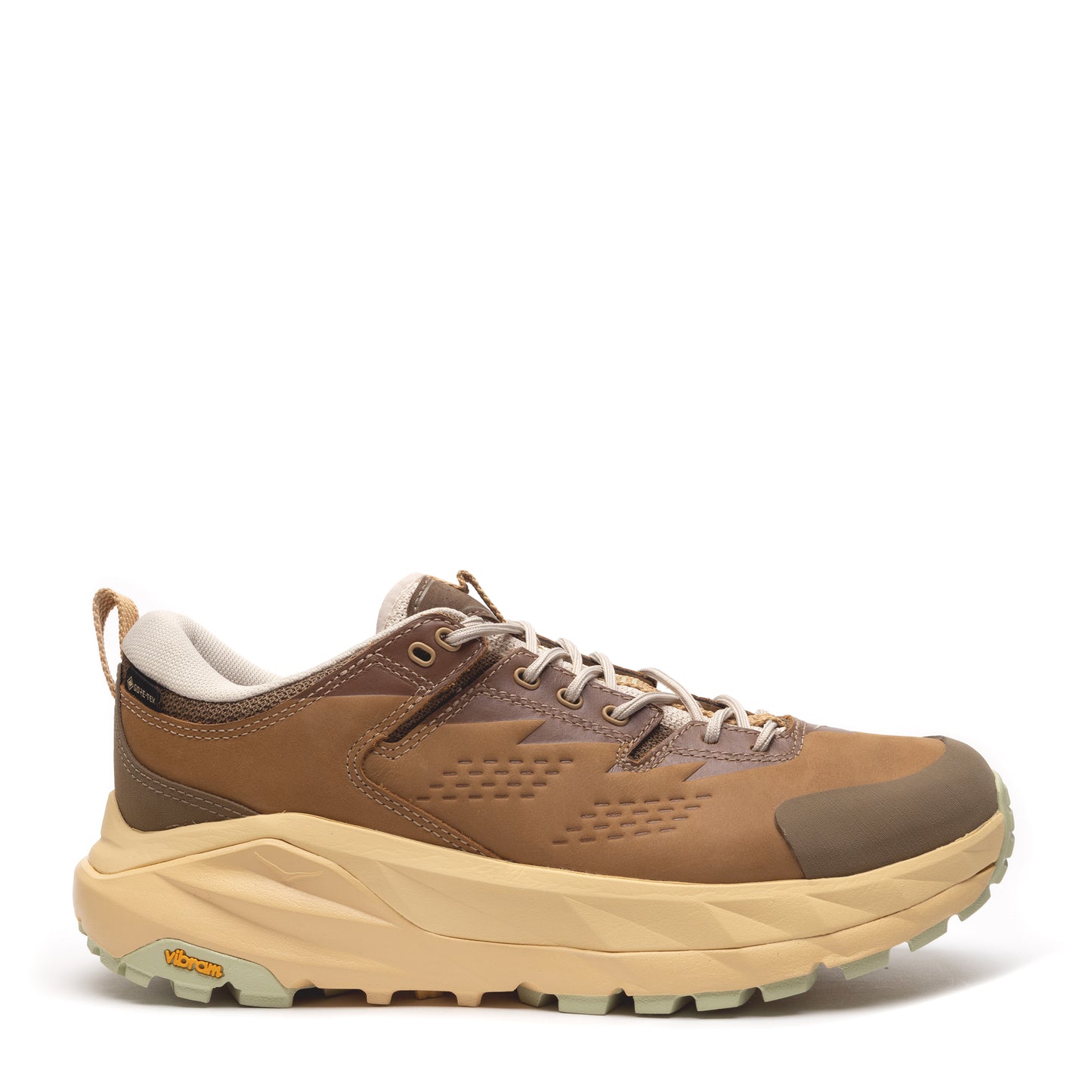 KAHA LOW GORE-TEX TP