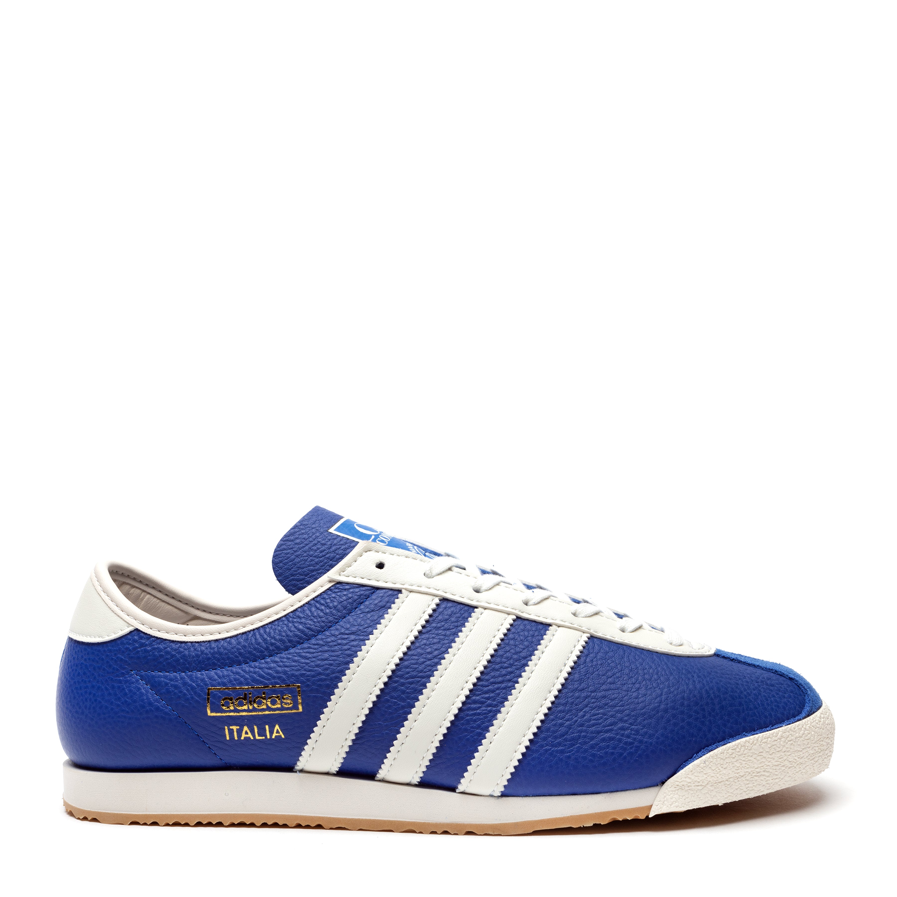 Adidas shop italia hotsell