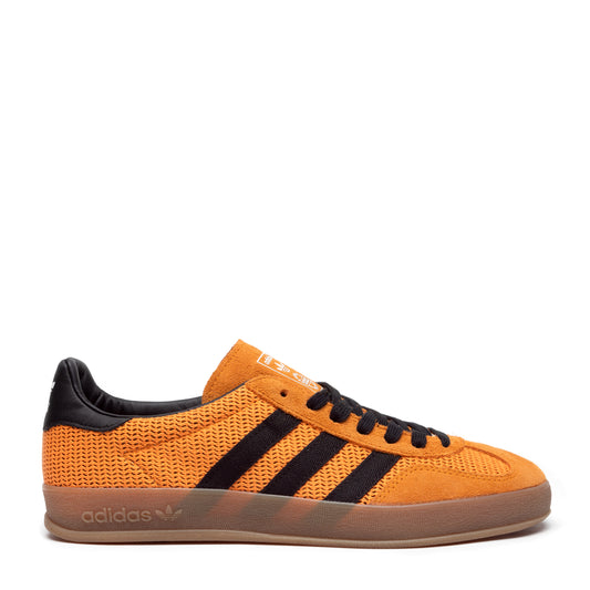 GAZELLE INDOOR