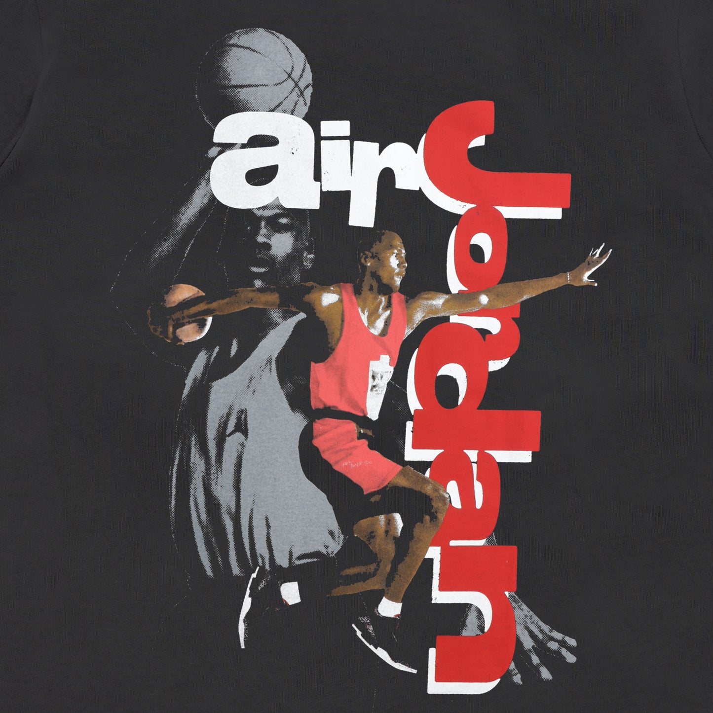 MJ STATEMENT 1985 SS CREW BC3