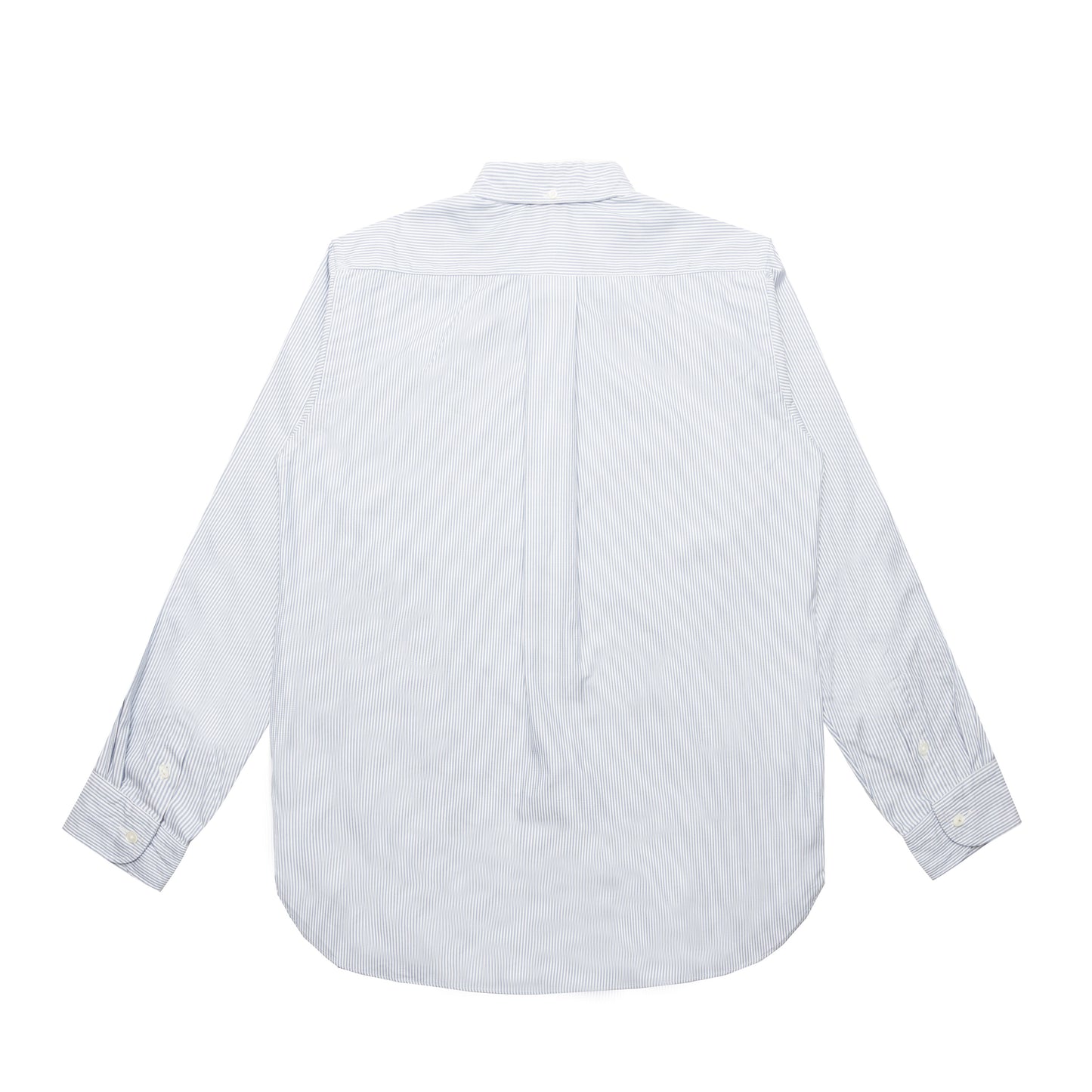 POLO COLLAR SHIRT