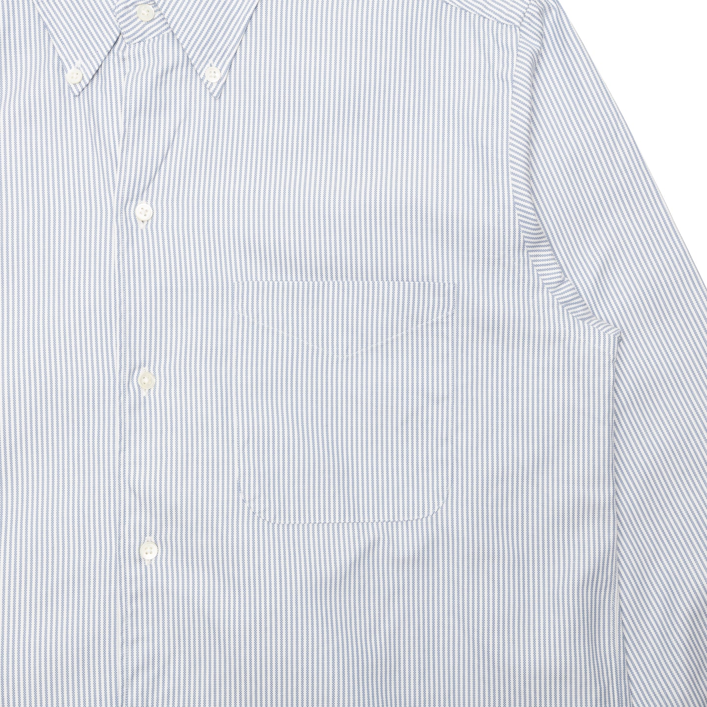 POLO COLLAR SHIRT