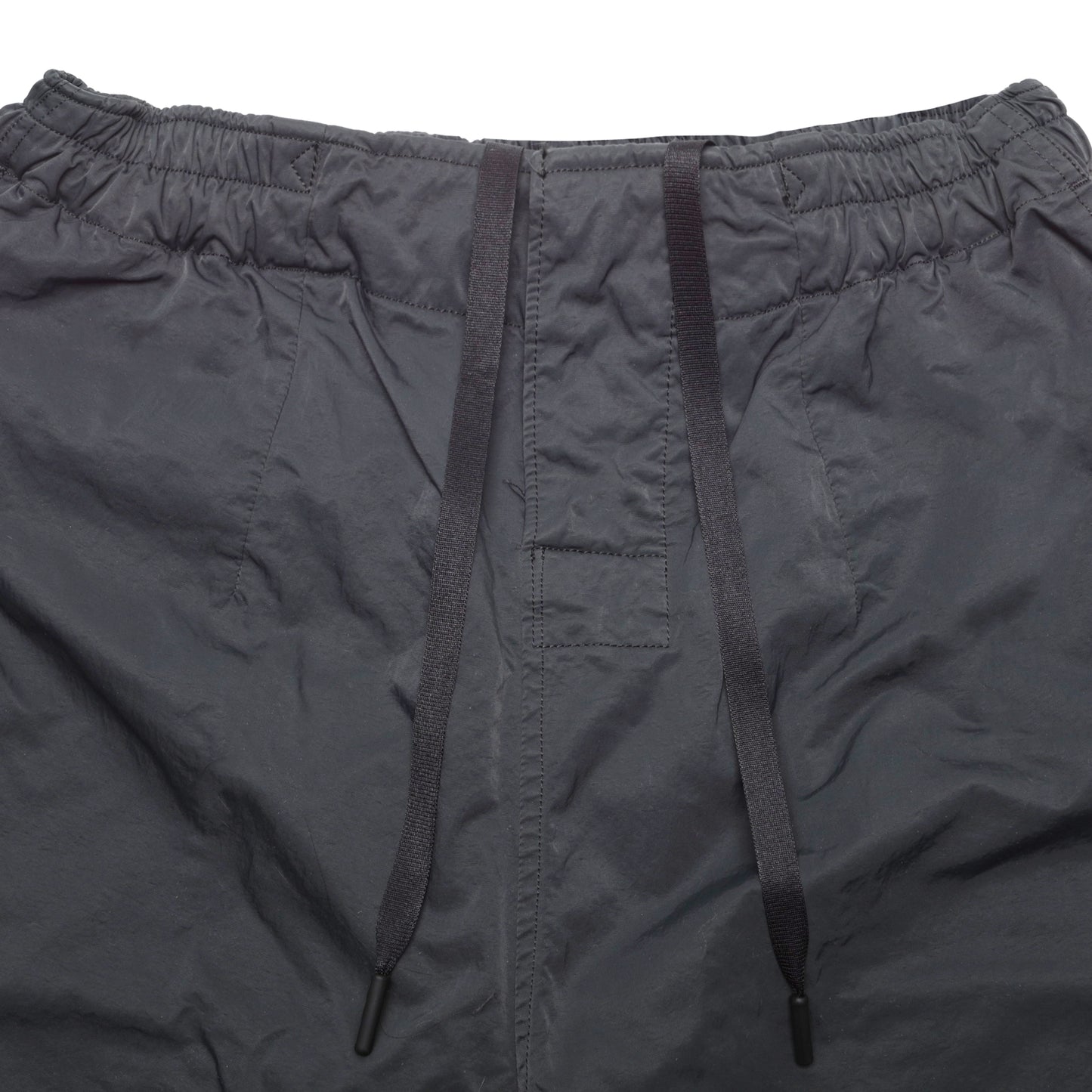 TRAINER SHORT PANTS