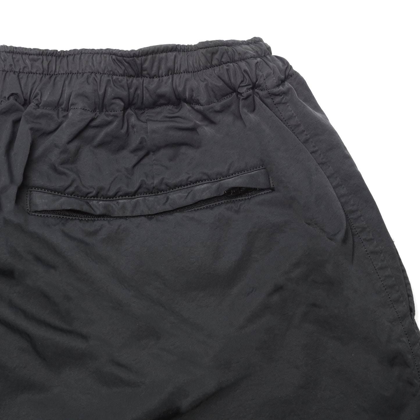 TRAINER SHORT PANTS