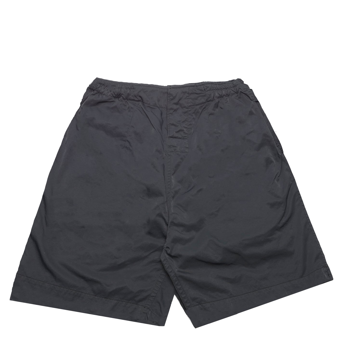 TRAINER SHORT PANTS